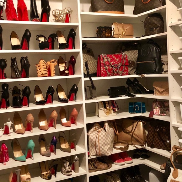 Meet your Posher, Alexis - Picture 6 of 8